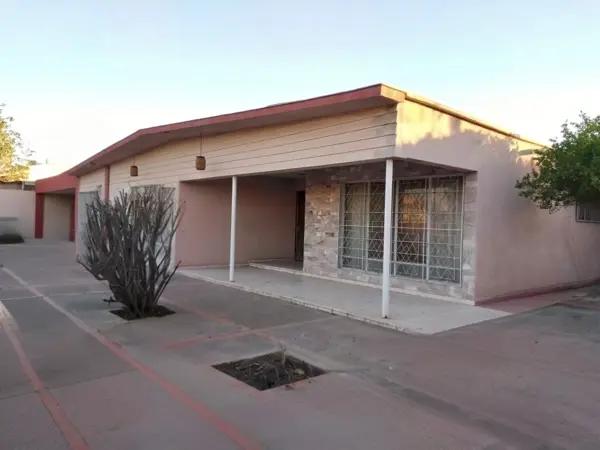 Casa en venta en Ampliación los Ángeles, Torreón, Coahuila de Zaragoza Casa en venta en Ampliación los Ángeles, Torreón, Coahuila de Zaragoza