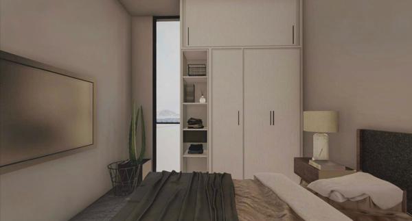 Departamento en Venta en Ampliación Senderos, Torreón - Espacios Ideales para Tu Comodidad