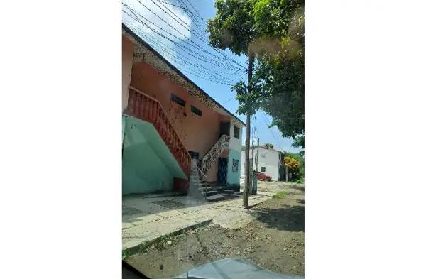 Casa en venta en Tepetapan, Catemaco, Veracruz de Ignacio de la Llave