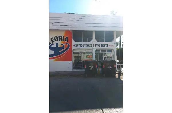 Casa en venta en Tuxtla Gutiérrez Centro, Tuxtla Gutiérrez, Chiapas