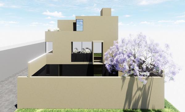 CASA EN VENTA EN CUAUTLANCINGO