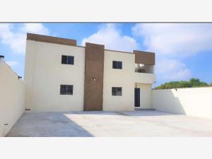 Departamento en renta en Los Pinos, Saltillo, Coahuila de Zaragoza
