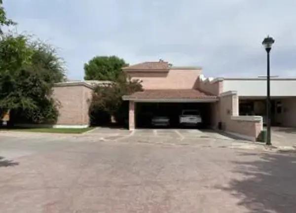 CASA EN SAN LUCIANO