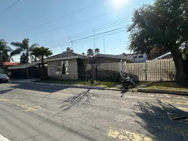 Residencia en Fraccionamiento Xochicalli, San Pedro Cholula - Venta Exclusiva