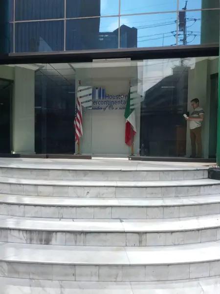 Edificio en venta en Lomas de Sotelo, Naucalpan de Juárez, México