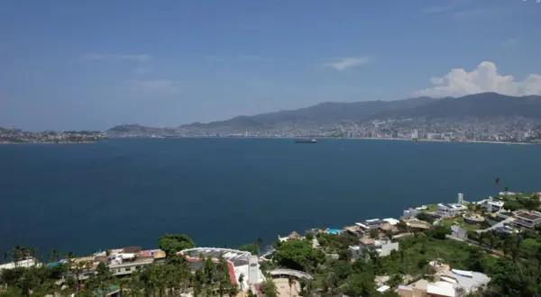 Se Vende Terreno en Fracc. Las Brisas
