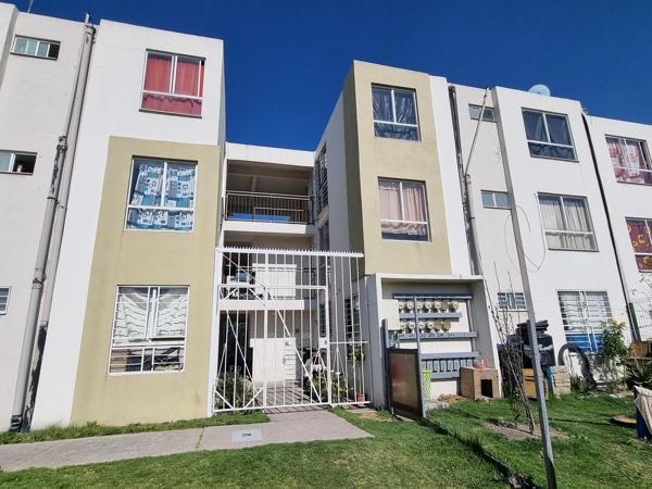 Departamento en venta en El Dorado Huehuetoca, Huehuetoca, México