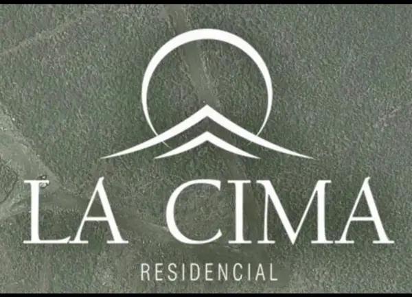 Invierte en Exclusividad en La Cima Residencia - Terrenos
