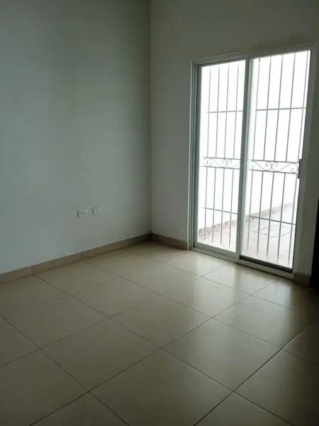 Renta de Departamento en Las Reynas, Irapuato - Excelente Ubicación