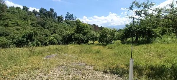 Venta de lotes. Excelente oportunidad para construir su casa.
