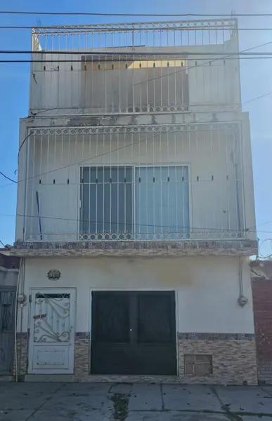 Inversión Venta Propiedad Céntrica