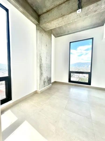 Departamento en Venta Torre Mitt