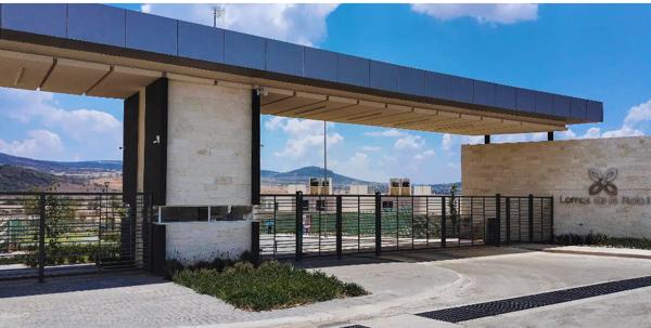 Casa en venta en Villas de Pachuca, Pachuca de Soto, Hidalgo