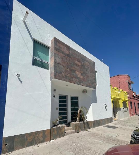 Oficina en renta en Torreon Centro, Torreón, Coahuila de Zaragoza