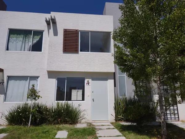 Casa en venta en CITARA, Huehuetoca, México