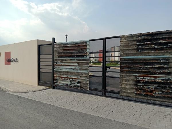 Casa en venta en CITARA, Huehuetoca, México