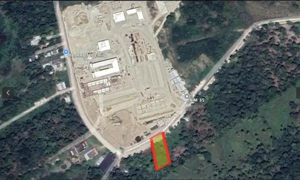 Rancho o Rancheria en Venta en Tabasco