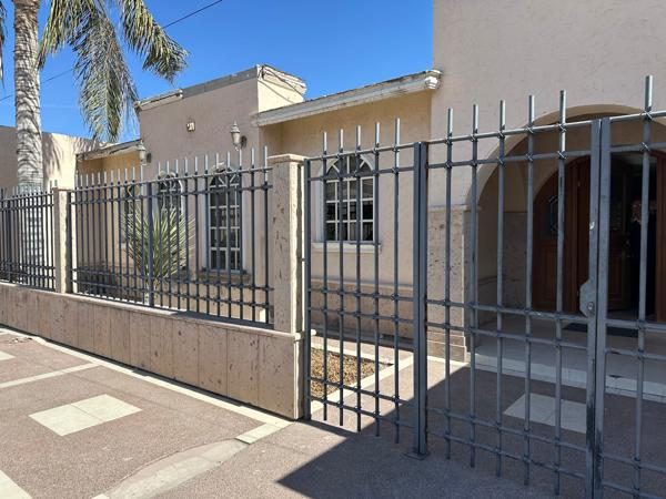 Casa en venta en Residencial Campestre la Rosita, Torreón, Coahuila de Zaragoza