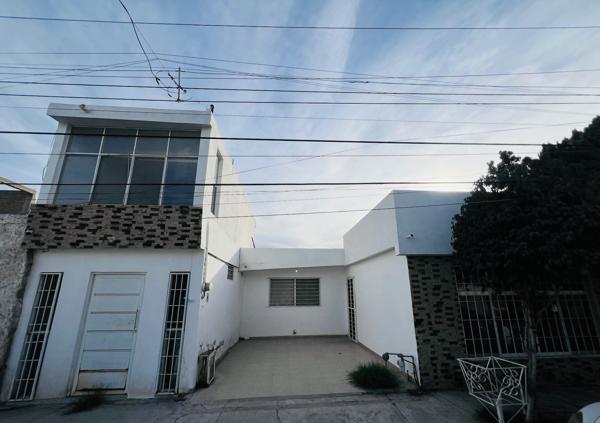 Casa en Venta en La fuente