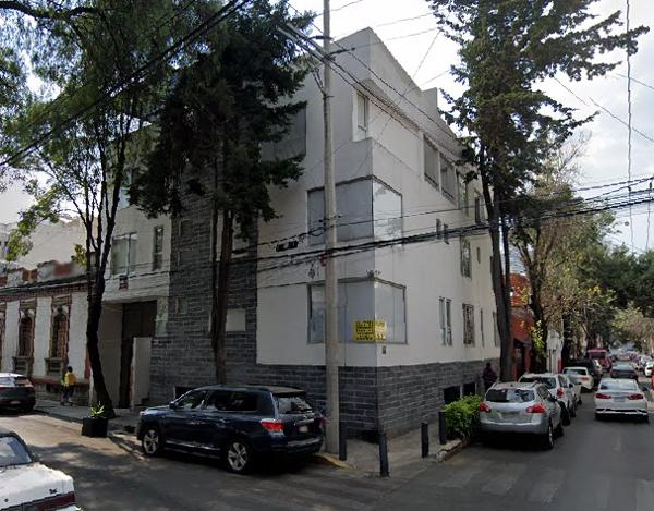 Casa en Venta San Pedro de los Pinos Benito Juárez CDMX