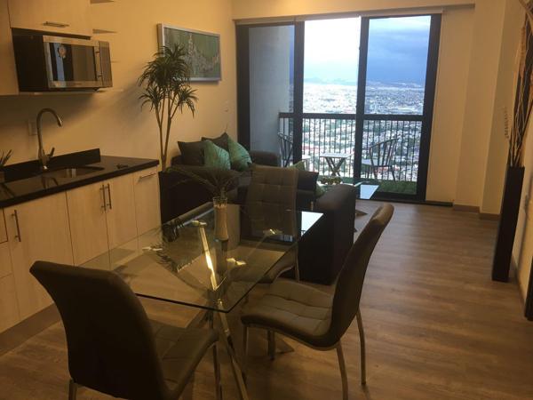 ADAMANT DEPARTAMENTO EN VENTA