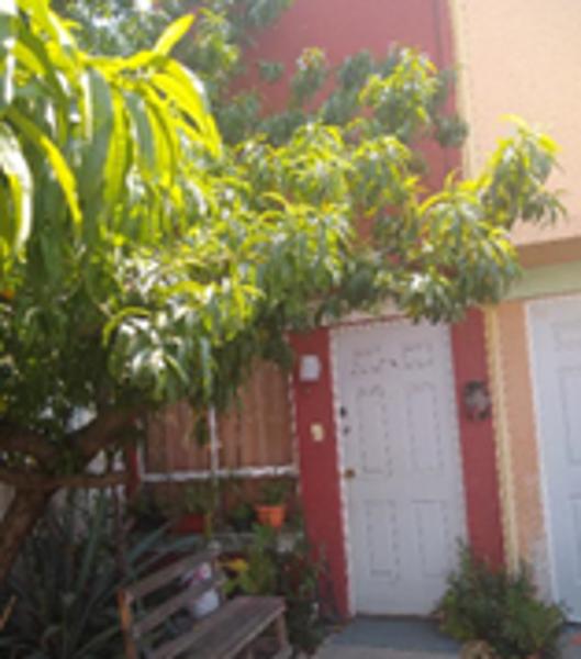 Casa en venta en Los Héroes Tecámac, Tecámac, México