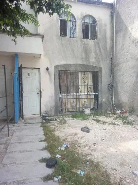 Casa en venta en Hacienda Real del Caribe, Benito Juárez, Quintana Roo