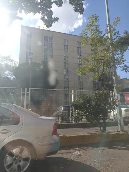 Casa en venta en Anáhuac I Sección, Miguel Hidalgo, Ciudad de México