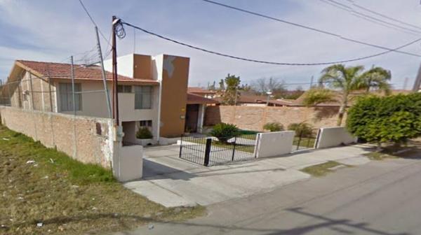 BONITA CASA EN VENTA EN PIEDRAS NEGRAS COAHUILA