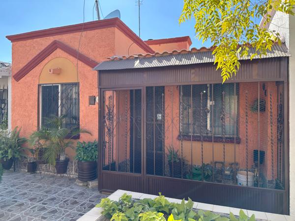 Casa en venta en Residencial del Norte, Torreón, Coahuila de Zaragoza