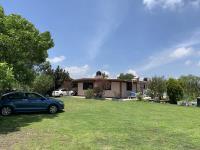 Finca-Rancho en venta en La Purísima, Pedro Escobedo, Querétaro