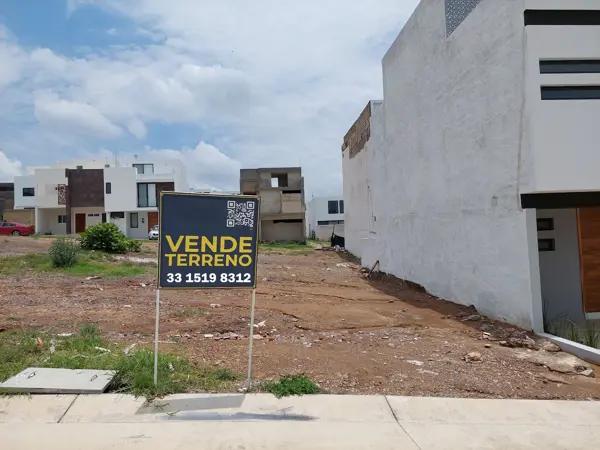 Terreno en venta en Coto Galarza de Capital Norte