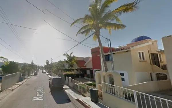 Casa en venta en San José del Cabo (Los Cabos), Los Cabos, Baja California Sur