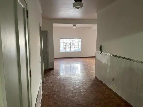 Departamento en venta en Hipodromo, Cuauhtémoc, Ciudad de México