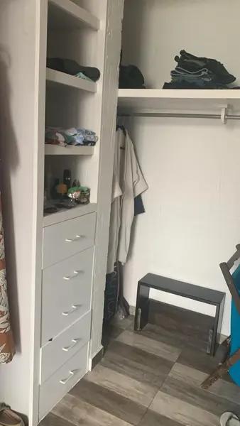 Casa en venta en Cuajimalpa, Cuajimalpa de Morelos, Ciudad de México