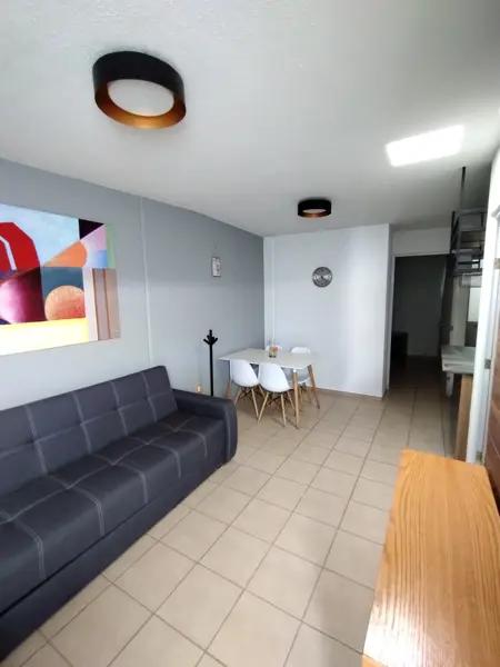 CASA VENTA HEROES DE LEON