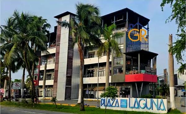 Local Comercial en Venta en Tampico: Ubicación Estratégica y Gran Potencial