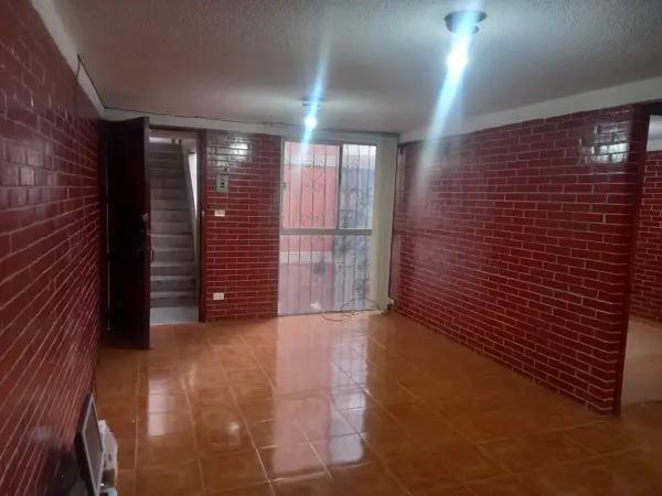 Departamento en renta en El Campanario, Atizapán de Zaragoza, México