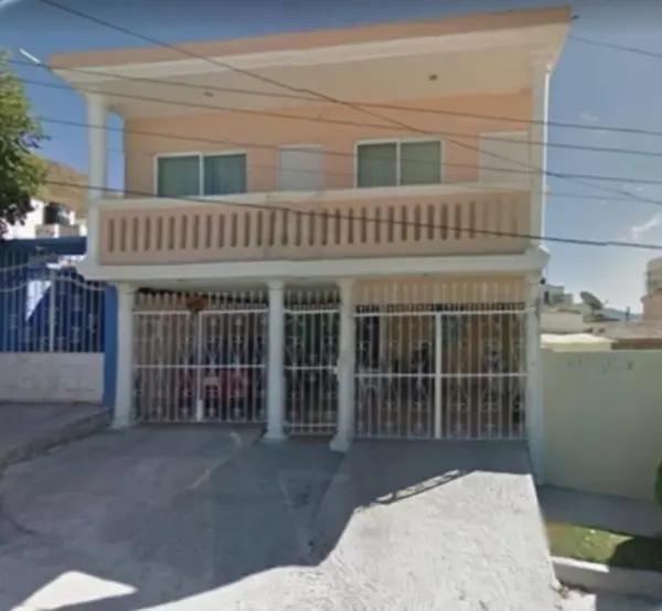 Casa en venta en Privadas de la Herradura, Pachuca de Soto, Hidalgo