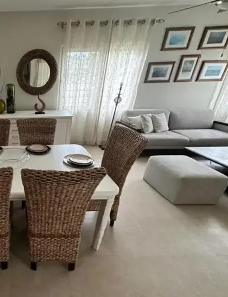 PRECIOSA Y AMPLIA CASA, SÚPER UBICACIÓN EN PUERTO VALLARTA, ¡¡¡VIVE A UNOS PASOS DE LA PLAYA!!!