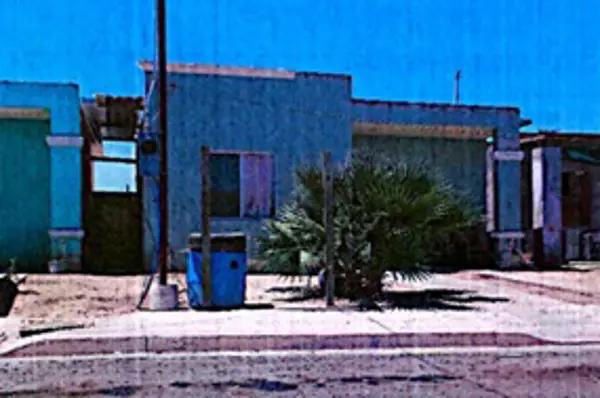 Casa en venta en Vista del Valle, Mexicali, Baja California