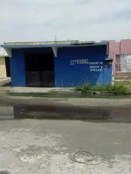 Casa en venta en Colinas de Santa Fe, Veracruz, Veracruz de Ignacio de la Llave