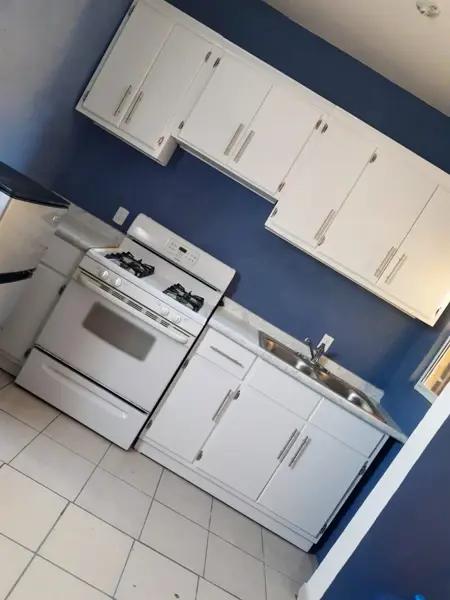 Departamento en renta en Constitución, Playas de Rosarito, Baja California