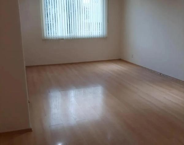 Departamento en renta en Acacias, Benito Juárez, Ciudad de México