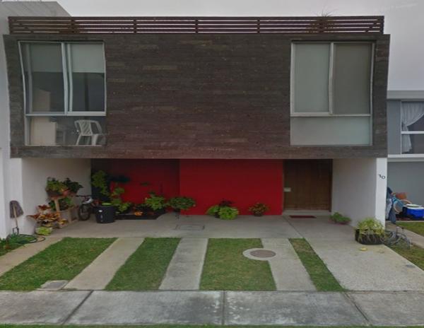 VENTA DE HERMOSA CASA EN EL CAMPESTRE, ZAPOPAN, JALISCO