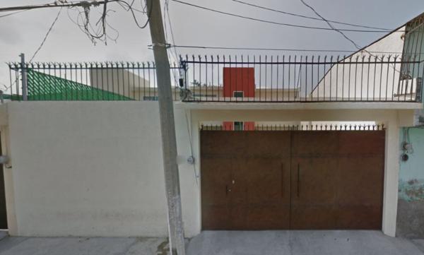 VENTA DE HERMOSA CASA EN JIUTEPEC, MORELOS