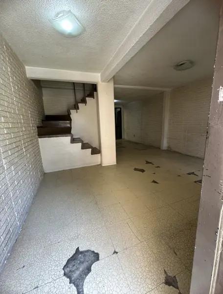 Casa en venta en CTM Culhuacán, Coyoacán: 3 recámaras y excelente ubicación