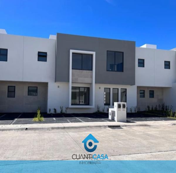 Casa en venta en Campestre del Vergel, Morelia, Michoacán de Ocampo