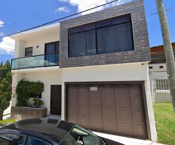 VENTA DE CASA EN CHIAPAS