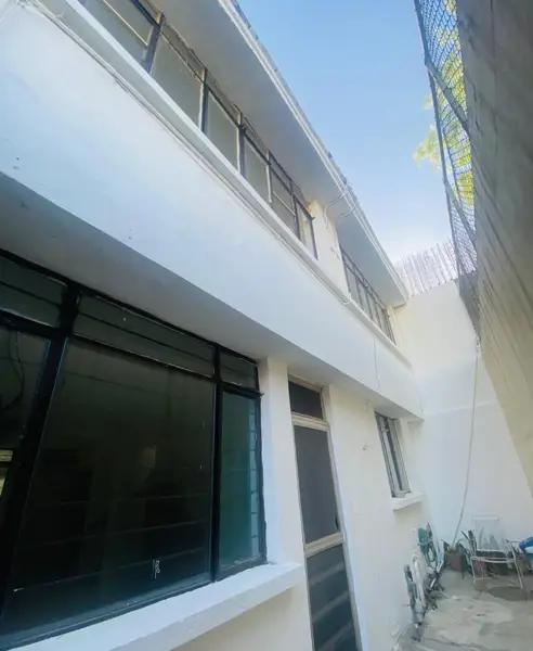 Departamento en venta en Monterrey Centro, Monterrey, Nuevo León